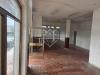Locale commerciale in affitto a Carrara - 02