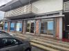 Locale commerciale in affitto a Carrara - 03