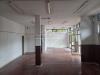 Locale commerciale in affitto a Carrara - 05
