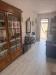 Villa in vendita a Carrara - avenza - 02