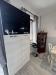 Villa in vendita a Carrara - avenza - 03