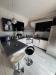 Villa in vendita a Carrara - avenza - 04