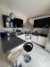 Villa in vendita a Carrara - avenza - 05