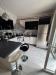 Villa in vendita a Carrara - avenza - 06