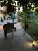 Casa indipendente in affitto arredato a Carrara - marina di - 02