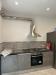 Casa indipendente in affitto arredato a Carrara - marina di - 03