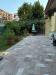 Casa indipendente in affitto arredato a Carrara - marina di - 04