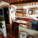 Casa indipendente in vendita con giardino a Carrara - stabbio - 02