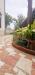 Casa indipendente in vendita con giardino a Carrara - avenza - 03