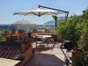 Appartamento in vendita con terrazzo a Carrara - 03