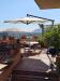 Appartamento in vendita con terrazzo a Carrara - 04