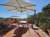 Appartamento in vendita con terrazzo a Carrara - 05