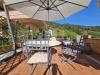 Appartamento in vendita con terrazzo a Carrara - 06