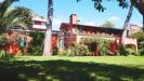 Villa in affitto arredato a Carrara - avenza - 03