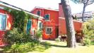 Villa in affitto arredato a Carrara - avenza - 04