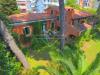 Villa in affitto arredato a Carrara - avenza - 05