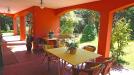 Villa in affitto arredato a Carrara - avenza - 06