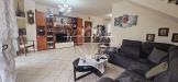 Villa in vendita con terrazzo a Carrara - avenza - 02