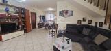 Villa in vendita con terrazzo a Carrara - avenza - 03
