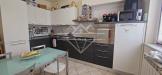 Villa in vendita con terrazzo a Carrara - avenza - 04