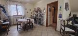 Villa in vendita con terrazzo a Carrara - avenza - 05