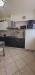 Villa in vendita con terrazzo a Carrara - avenza - 06