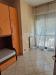 Appartamento in affitto arredato a Carrara - avenza - 03