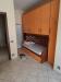Appartamento in affitto arredato a Carrara - avenza - 05