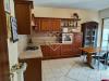 Appartamento in affitto arredato a Carrara - avenza - 06