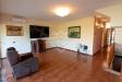 Villa in vendita con giardino a Ortonovo - dogana - 02