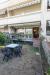 Villa in vendita con giardino a Ortonovo - dogana - 04