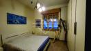 Appartamento in vendita con terrazzo a Carrara - doganella - 02
