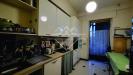 Appartamento in vendita con terrazzo a Carrara - doganella - 05