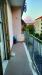 Appartamento in vendita con terrazzo a Carrara - doganella - 06