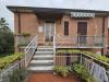 Casa indipendente in vendita a Castelnuovo Magra - molicciara - 03