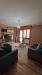 Villa in vendita a Ameglia - fiumaretta - 04