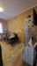 Villa in vendita a Ameglia - fiumaretta - 06