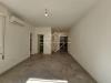 Appartamento bilocale in vendita con terrazzo a Carrara - marina di - 02