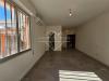Appartamento bilocale in vendita con terrazzo a Carrara - marina di - 03