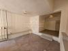Appartamento bilocale in vendita con terrazzo a Carrara - marina di - 04