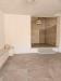Appartamento bilocale in vendita con terrazzo a Carrara - marina di - 06