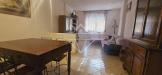 Appartamento in affitto arredato a Carrara - 02