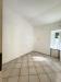Casa indipendente in vendita a Carrara - 02