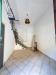 Casa indipendente in vendita a Carrara - 04