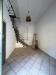 Casa indipendente in vendita a Carrara - 05