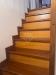 Casa indipendente in vendita a Carrara - gragnana - 03