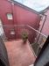 Casa indipendente in vendita a Carrara - gragnana - 05