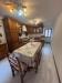 Casa indipendente in vendita a Carrara - gragnana - 06