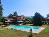 Villa in vendita con terrazzo a Castelnuovo Magra - colombiera - 02