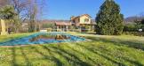 Villa in vendita con terrazzo a Castelnuovo Magra - colombiera - 03